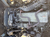 HINO Profia Trailer Head 2DG-SH1EEGG 2020 1,238,000km_17