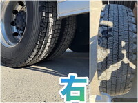 HINO Profia Trailer Head 2DG-SH1EEGG 2020 1,238,000km_19