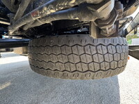 HINO Profia Trailer Head 2DG-SH1EEGG 2020 1,238,000km_20