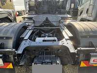 HINO Profia Trailer Head 2DG-SH1EEGG 2020 1,238,000km_21