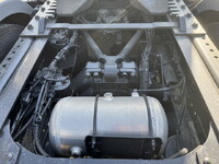 HINO Profia Trailer Head 2DG-SH1EEGG 2020 1,238,000km_22