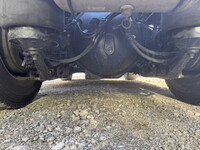 HINO Profia Trailer Head 2DG-SH1EEGG 2020 1,238,000km_23