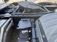 HINO Profia Trailer Head 2DG-SH1EEGG 2020 1,238,000km_24