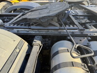 HINO Profia Trailer Head 2DG-SH1EEGG 2020 1,238,000km_25