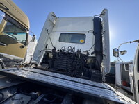 HINO Profia Trailer Head 2DG-SH1EEGG 2020 1,238,000km_26
