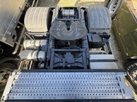 HINO Profia Trailer Head 2DG-SH1EEGG 2020 1,238,000km_27