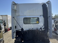 HINO Profia Trailer Head 2DG-SH1EEGG 2020 1,238,000km_28