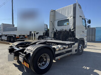 HINO Profia Trailer Head 2DG-SH1EEGG 2020 1,238,000km_4