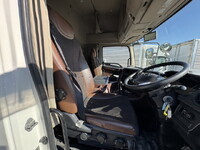 HINO Profia Trailer Head 2DG-SH1EEGG 2020 1,238,000km_9