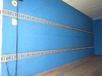 ISUZU Elf Panel Van SKG-NPR85AN 2012 202,000km_10