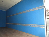 ISUZU Elf Panel Van SKG-NPR85AN 2012 202,000km_11