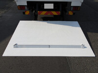 ISUZU Elf Panel Van SKG-NPR85AN 2012 202,000km_13