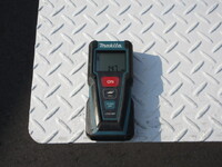 ISUZU Elf Panel Van SKG-NPR85AN 2012 202,000km_15