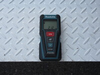 ISUZU Elf Panel Van SKG-NPR85AN 2012 202,000km_16