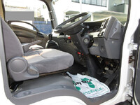 ISUZU Elf Panel Van SKG-NPR85AN 2012 202,000km_18