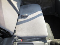 ISUZU Elf Panel Van SKG-NPR85AN 2012 202,000km_20