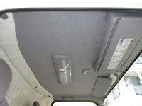 ISUZU Elf Panel Van SKG-NPR85AN 2012 202,000km_22