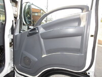 ISUZU Elf Panel Van SKG-NPR85AN 2012 202,000km_23