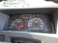 ISUZU Elf Panel Van SKG-NPR85AN 2012 202,000km_25