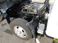 ISUZU Elf Panel Van SKG-NPR85AN 2012 202,000km_27