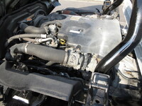 ISUZU Elf Panel Van SKG-NPR85AN 2012 202,000km_28