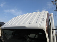 ISUZU Elf Panel Van SKG-NPR85AN 2012 202,000km_33