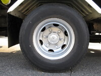 ISUZU Elf Panel Van SKG-NPR85AN 2012 202,000km_36