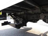 ISUZU Elf Panel Van SKG-NPR85AN 2012 202,000km_38