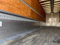 ISUZU Giga Aluminum Wing 2PG-CYJ77C 2021 200,000km_11