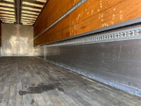 ISUZU Giga Aluminum Wing 2PG-CYJ77C 2021 200,000km_13