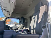 ISUZU Giga Aluminum Wing 2PG-CYJ77C 2021 200,000km_16