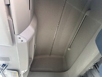 ISUZU Giga Aluminum Wing 2PG-CYJ77C 2021 200,000km_17