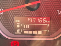 ISUZU Giga Aluminum Wing 2PG-CYJ77C 2021 200,000km_21