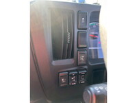 ISUZU Giga Aluminum Wing 2PG-CYJ77C 2021 200,000km_22