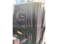 ISUZU Giga Aluminum Wing 2PG-CYJ77C 2021 200,000km_23