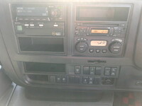 ISUZU Giga Aluminum Wing 2PG-CYJ77C 2021 200,000km_24