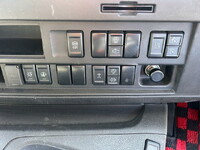 ISUZU Giga Aluminum Wing 2PG-CYJ77C 2021 200,000km_25