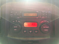 ISUZU Giga Aluminum Wing 2PG-CYJ77C 2021 200,000km_26