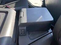 ISUZU Giga Aluminum Wing 2PG-CYJ77C 2021 200,000km_27