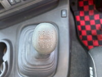 ISUZU Giga Aluminum Wing 2PG-CYJ77C 2021 200,000km_28