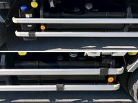 ISUZU Giga Aluminum Wing 2PG-CYJ77C 2021 200,000km_33