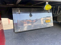 ISUZU Giga Aluminum Wing 2PG-CYJ77C 2021 200,000km_34