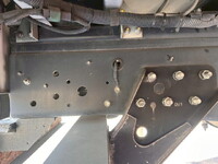 ISUZU Giga Aluminum Wing 2PG-CYJ77C 2021 200,000km_35