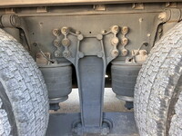 ISUZU Giga Aluminum Wing 2PG-CYJ77C 2021 200,000km_38