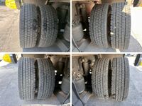 ISUZU Giga Aluminum Wing 2PG-CYJ77C 2021 200,000km_39