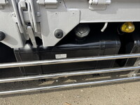 MITSUBISHI FUSO Super Great Aluminum Block QPG-FS64VZ 2016 478,661km_18