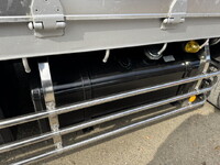 MITSUBISHI FUSO Super Great Aluminum Block QPG-FS64VZ 2016 478,661km_19