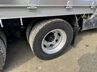 MITSUBISHI FUSO Super Great Aluminum Block QPG-FS64VZ 2016 478,661km_21