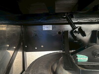 MITSUBISHI FUSO Super Great Aluminum Block QPG-FS64VZ 2016 478,661km_22