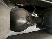 MITSUBISHI FUSO Super Great Aluminum Block QPG-FS64VZ 2016 478,661km_25